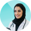 Tatmeen Doctors